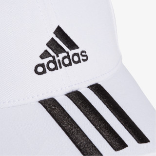 adidas BBALL 3S CAP CT 
