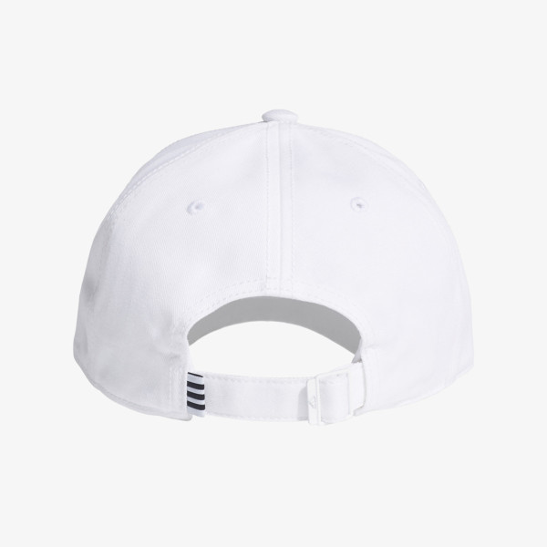adidas BBALL 3S CAP CT 