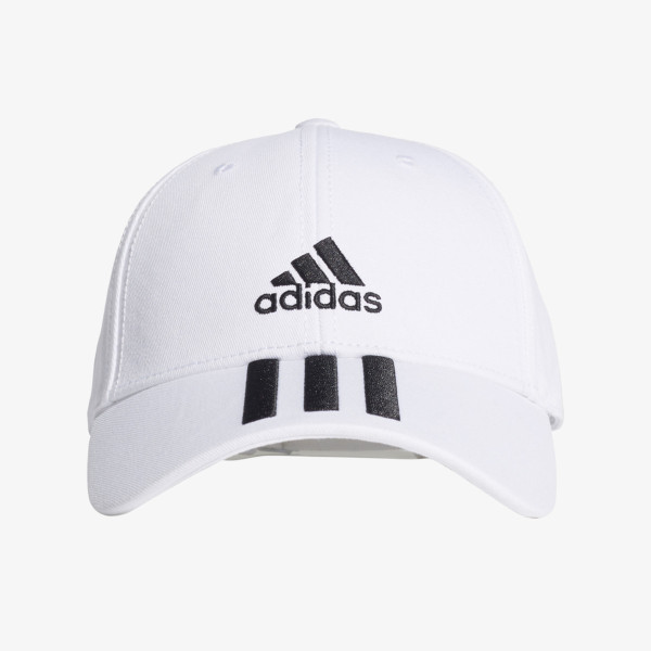 adidas BBALL 3S CAP CT 