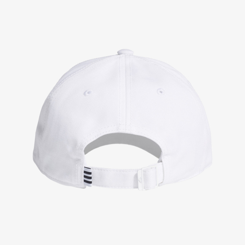 adidas BBALL 3S CAP CT 