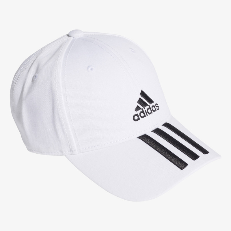 adidas BBALL 3S CAP CT 