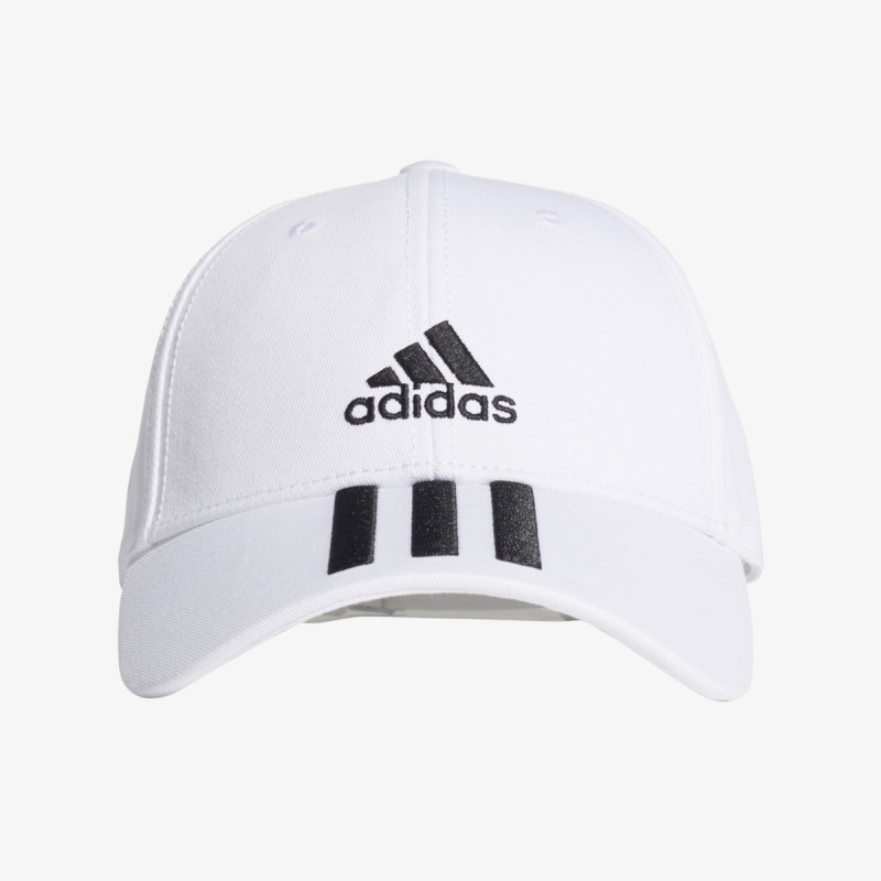 adidas BBALL 3S CAP CT 