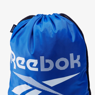 Reebok TE GYMSACK 