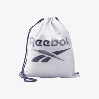 Reebok TE GYMSACK 