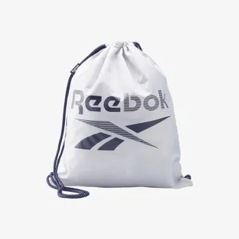 REEBOK TE GYMSACK 