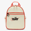 Nike Sportswear Futura 365 