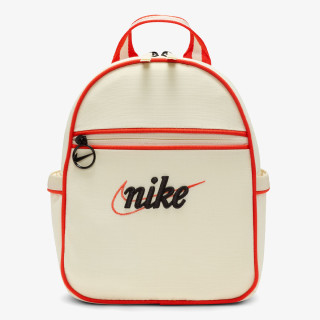 Nike Sportswear Futura 365 