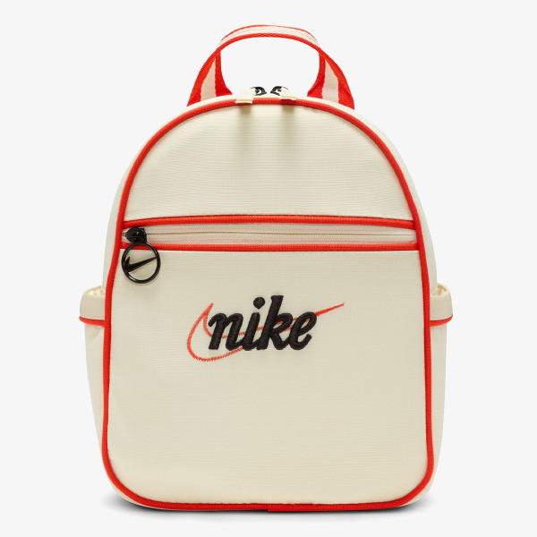Nike Sportswear Futura 365 