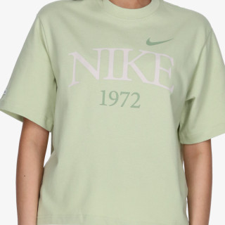 Nike W NSW TEE CLASSICS BOXY 