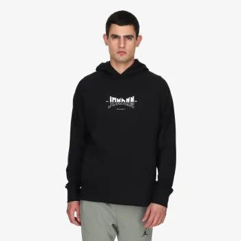NIKE Jordan Dri-FIT Sport 