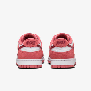 Nike W NIKE DUNK LOW VDAY 