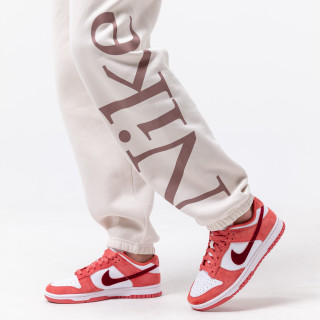 Nike W NIKE DUNK LOW VDAY 