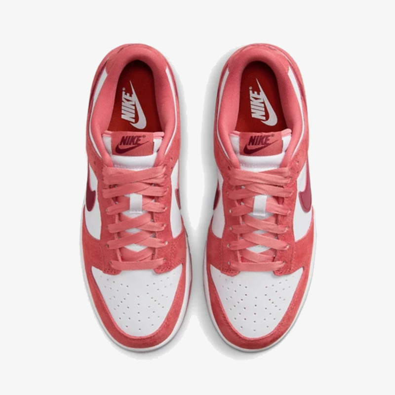 Nike W NIKE DUNK LOW VDAY 