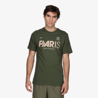 Nike PSG 