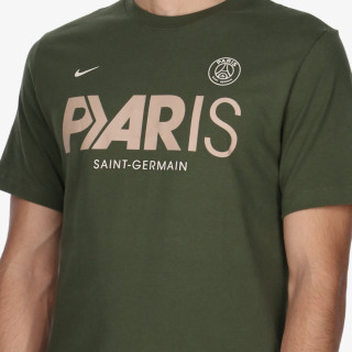 Nike PSG 