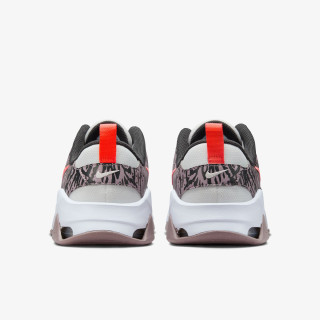 Nike Zoom Bella 6 