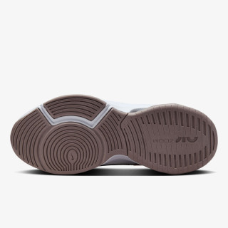 Nike Zoom Bella 6 