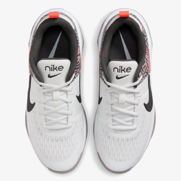 Nike Zoom Bella 6 