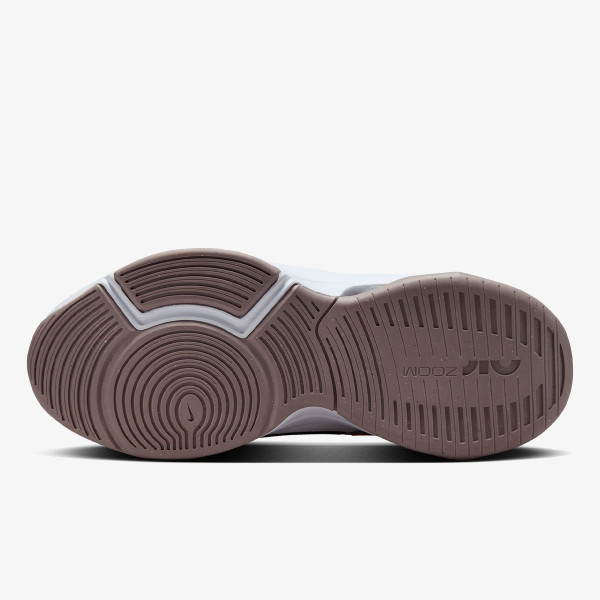 Nike Zoom Bella 6 