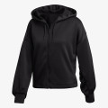 adidas W GATHER HOODIE 