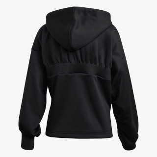 adidas W GATHER HOODIE 