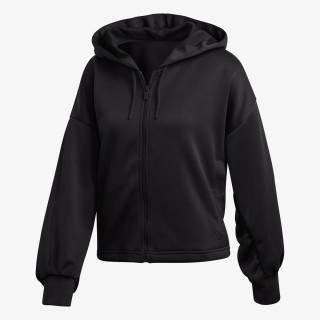 adidas W GATHER HOODIE 