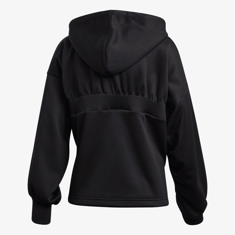 adidas W GATHER HOODIE 