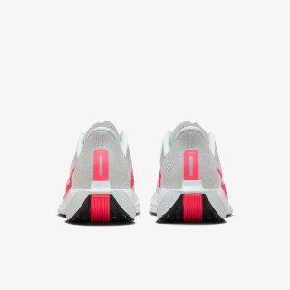 Nike Pegasus Turbo 4 