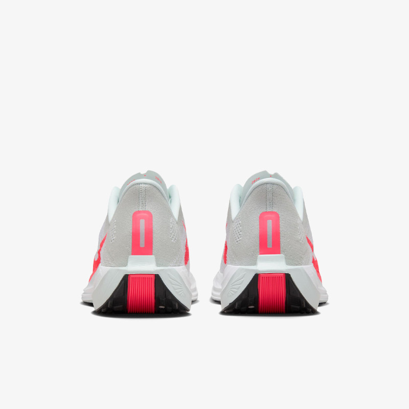 Nike Pegasus Turbo 4 