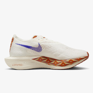 Nike Vaporfly 3 Premium 