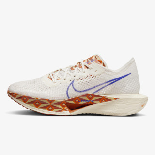 Nike Vaporfly 3 Premium 