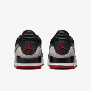Nike Air Jordan Legacy 312 
