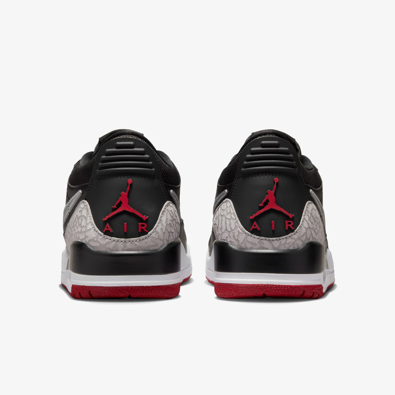 Nike Air Jordan Legacy 312 