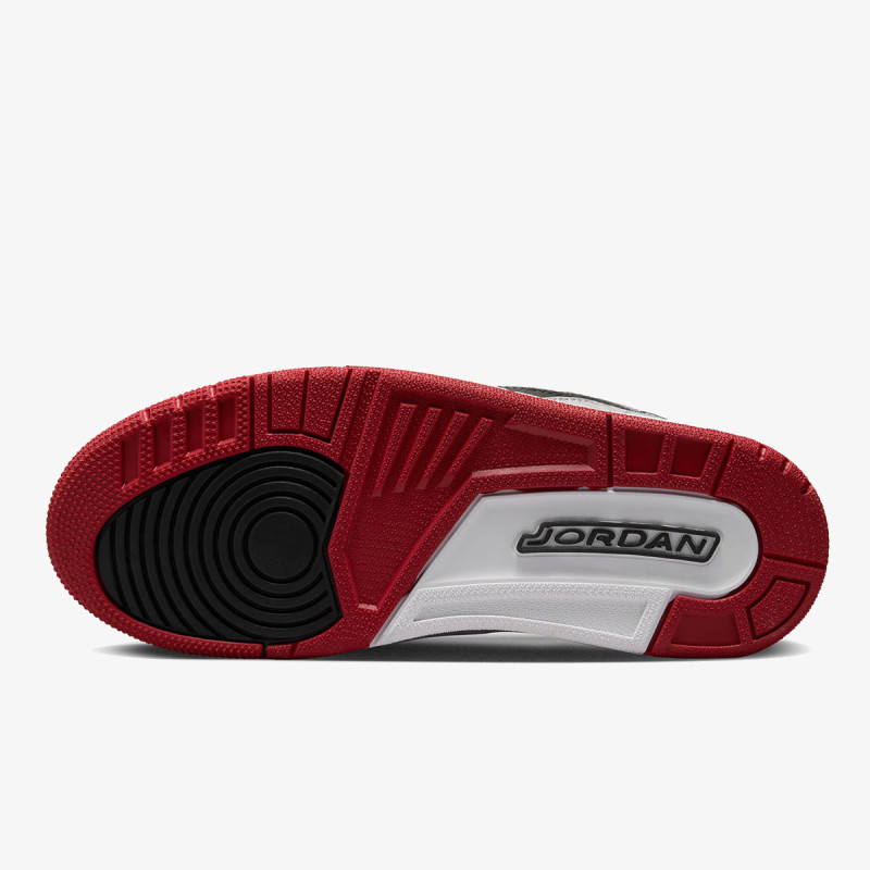 Nike Air Jordan Legacy 312 