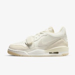 Nike WMNS AIR JORDAN LEGACY 312 LOW 
