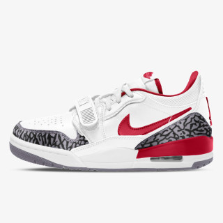 Nike Air Jordan Legacy 312 