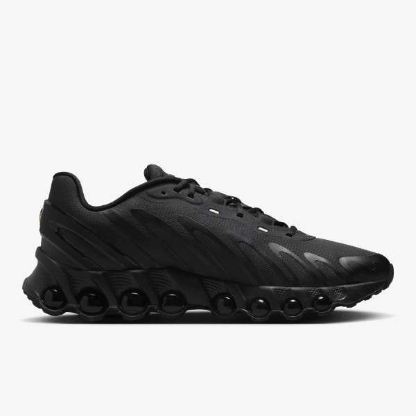 Nike Air Max Dn8 