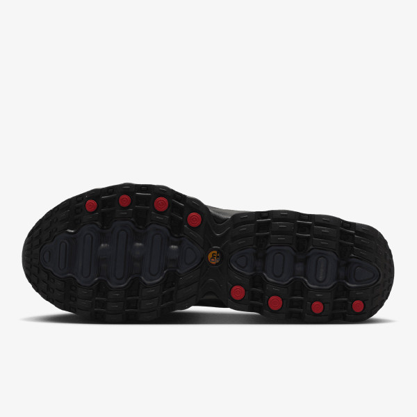 Nike Air Max Dn8 