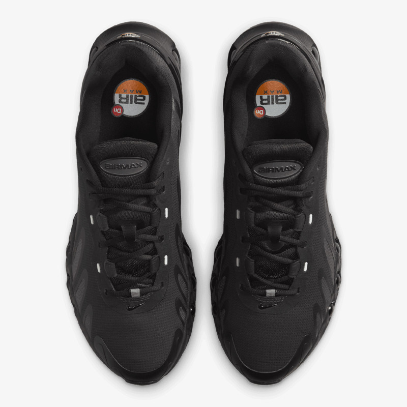 Nike Air Max Dn8 