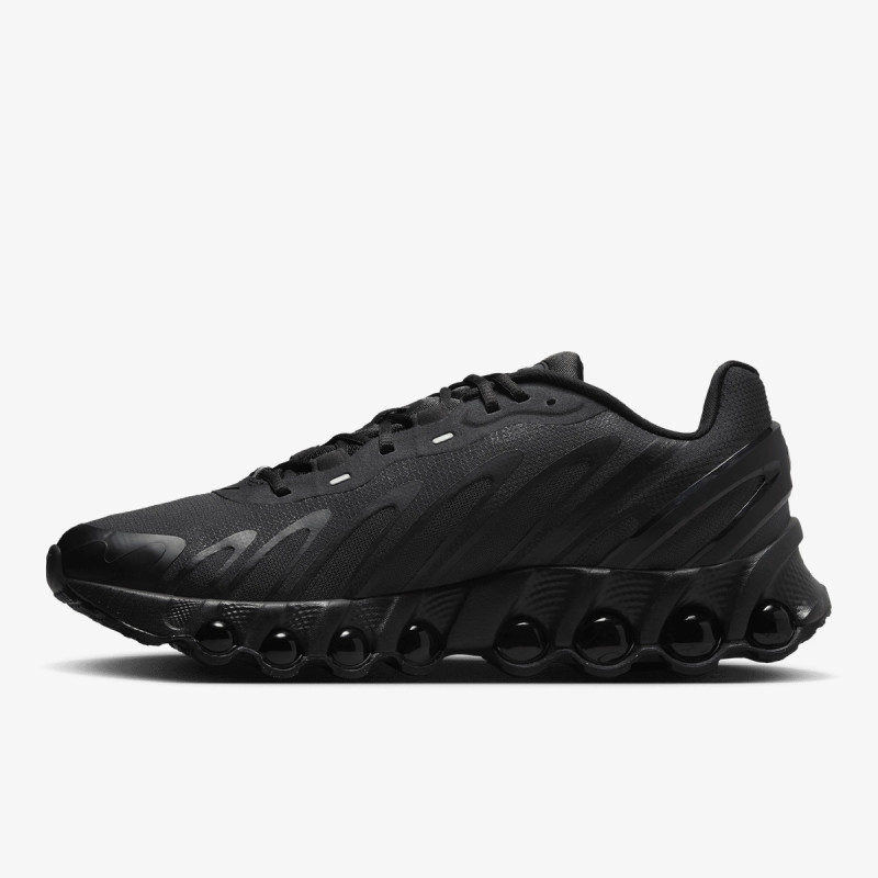 Nike Air Max Dn8 