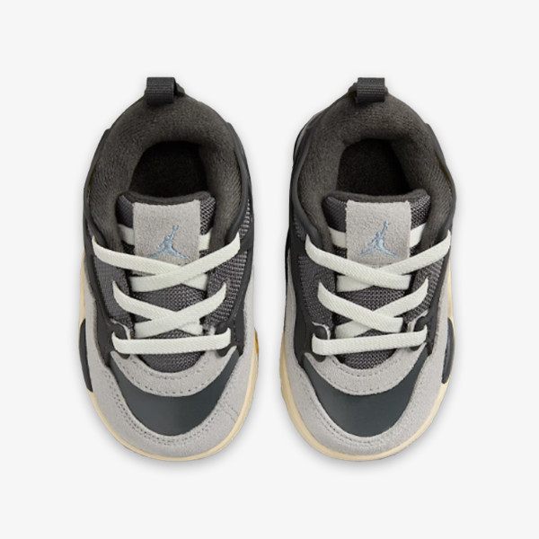 Nike Air Jordan 4 RM 
