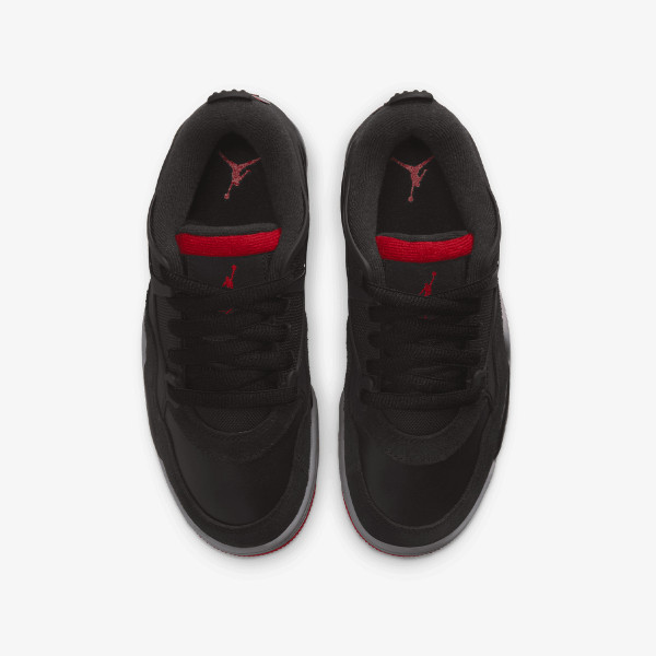 Jordan AIR JORDAN 4 RM BG 