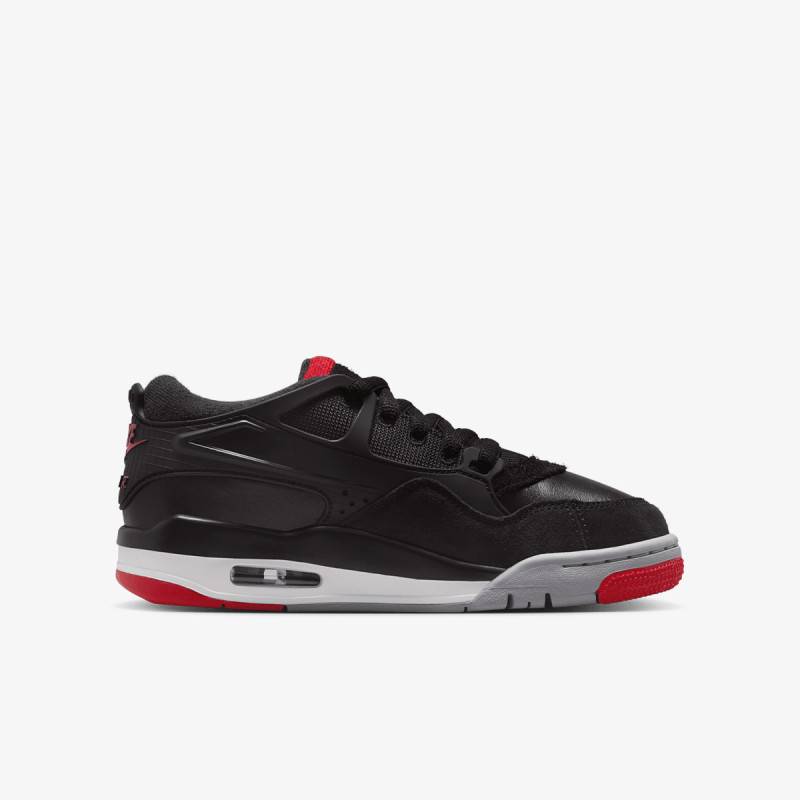 Jordan AIR JORDAN 4 RM BG 