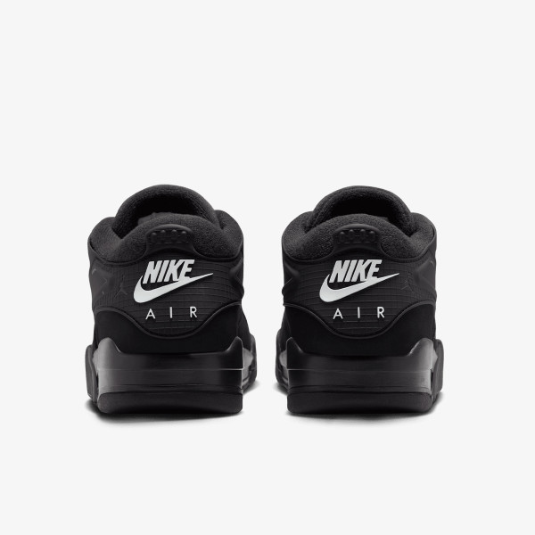 Nike AIR JORDAN 4 RM 