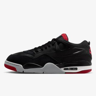 Jordan AIR JORDAN 4 RM 