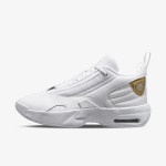 Nike Jordan Max Aura 6 