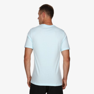 Nike M NSW TEE 6MO SWOOSH 