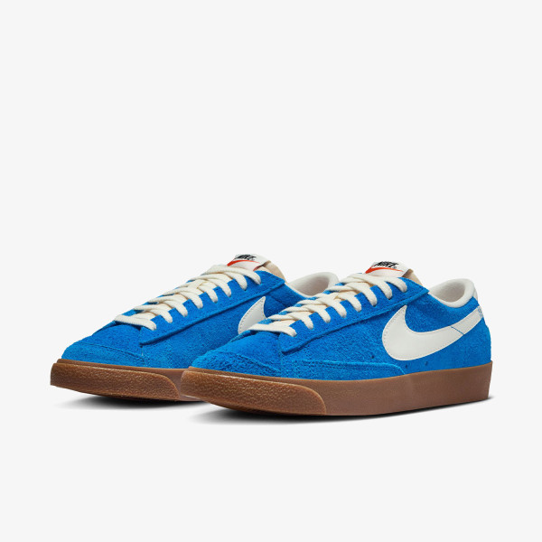 Nike W BLAZER LOW '77 VNTG 