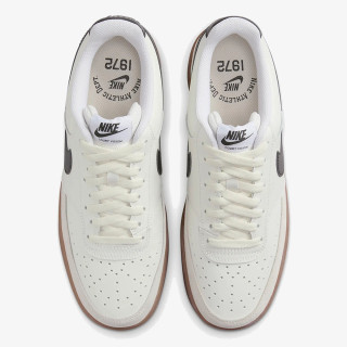 Nike Court Vision 