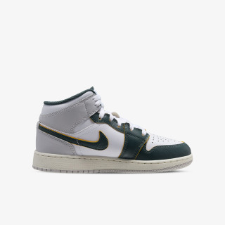 Jordan Air Jordan 1 Mid SE 
